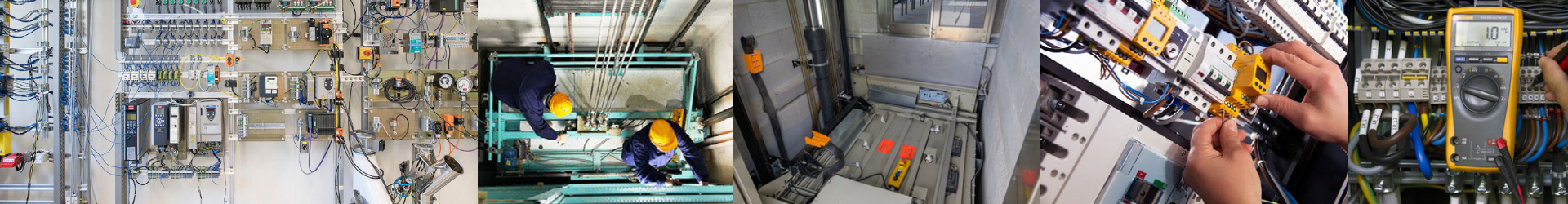 CFS Group